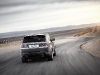 2014 Range Rover Sport 21